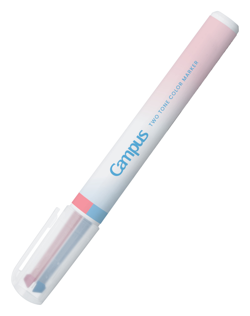 PM-MT100-L4-5S