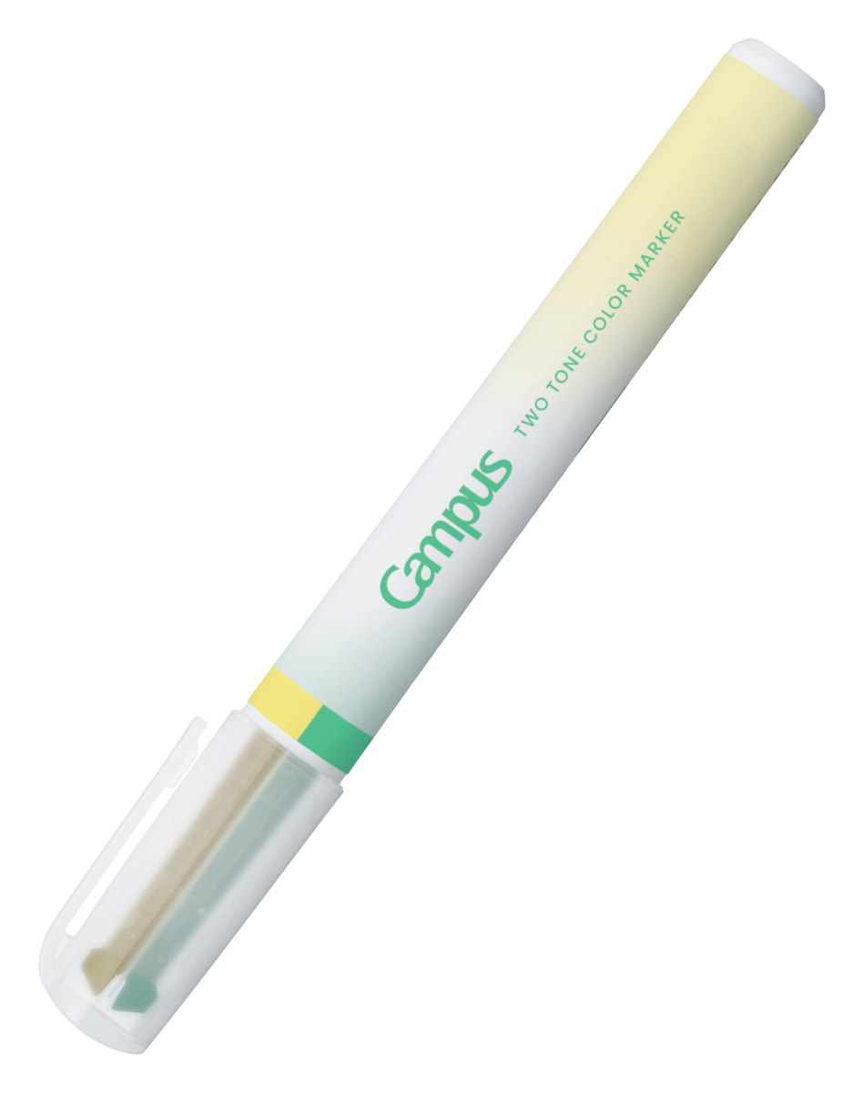 PM-MT100-L4-5S