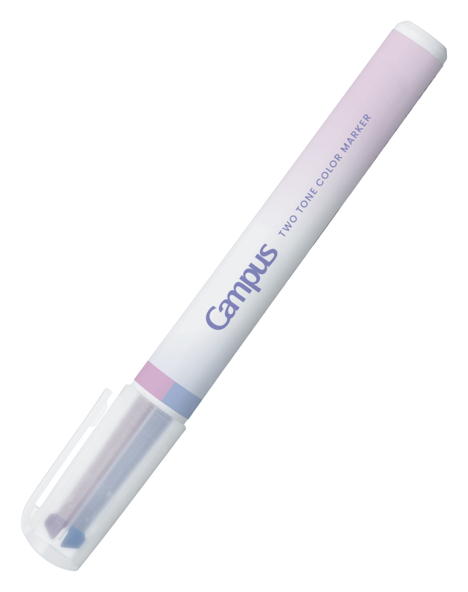 PM-MT100-L4-5S