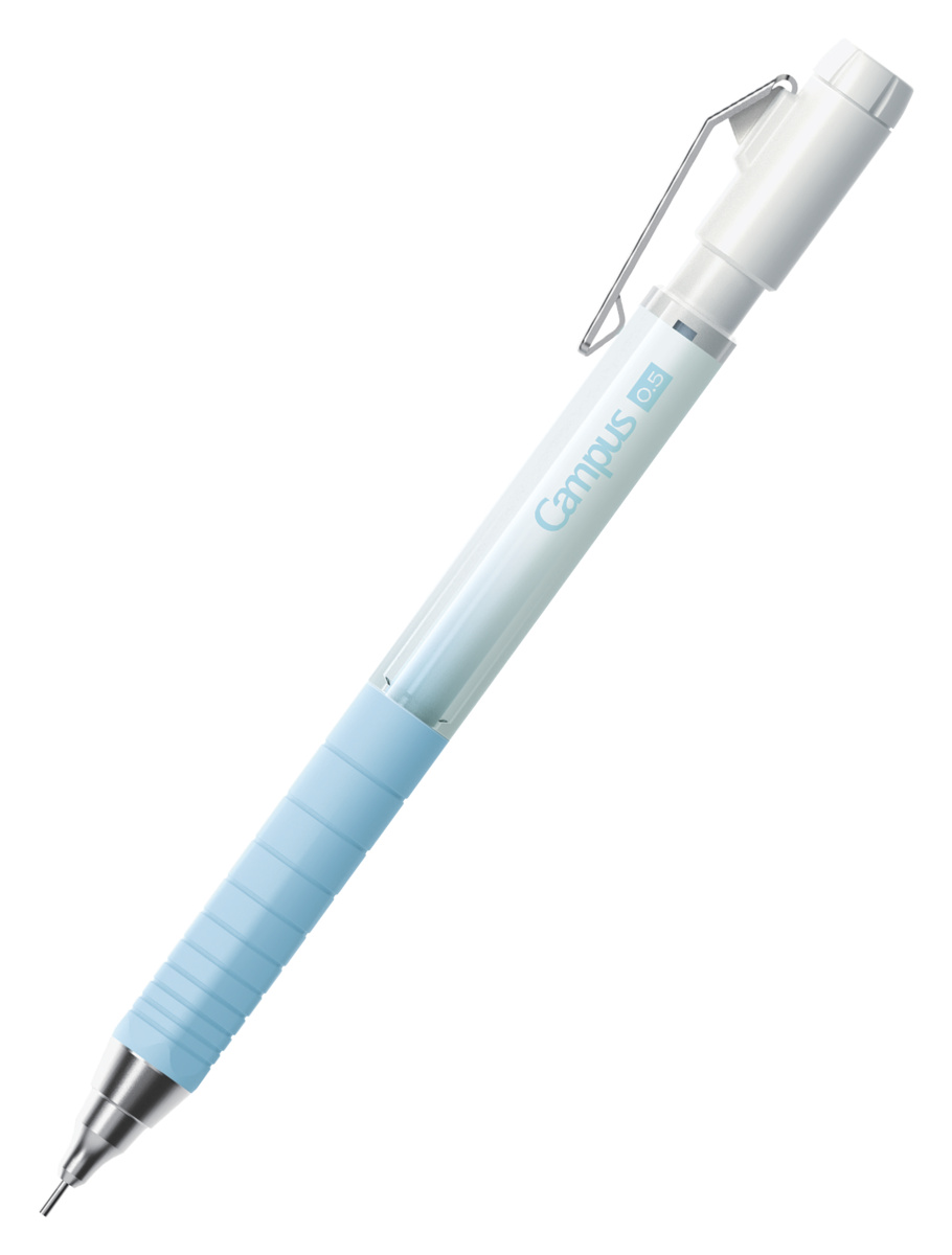 PS-P405-L2-LB