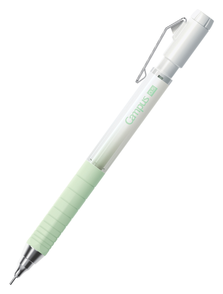 PS-P405-L2-LG