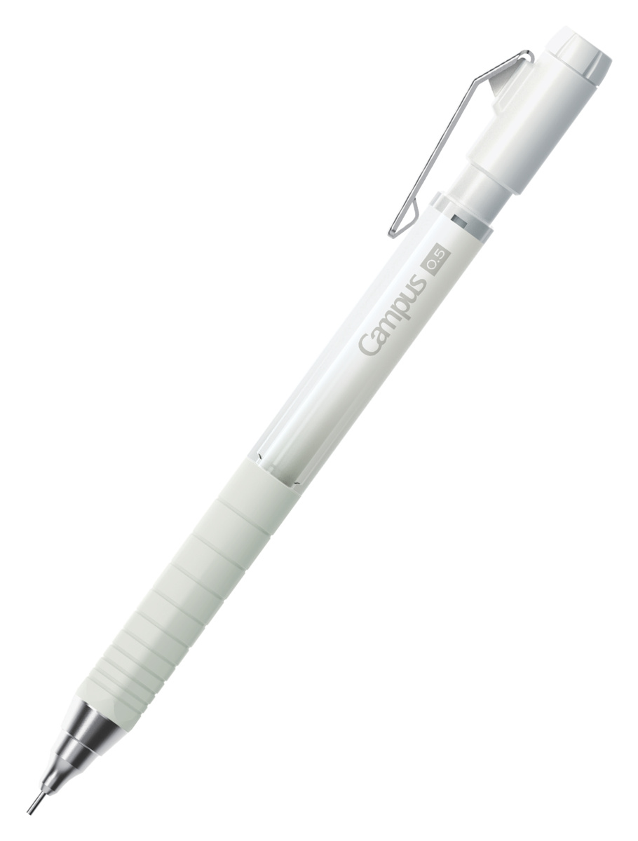 PS-P405-L2-M