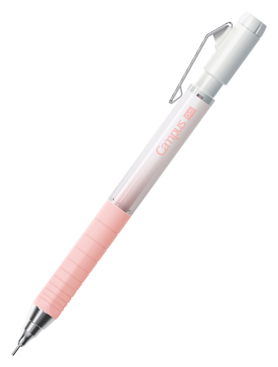 PS-P405-L2-YR