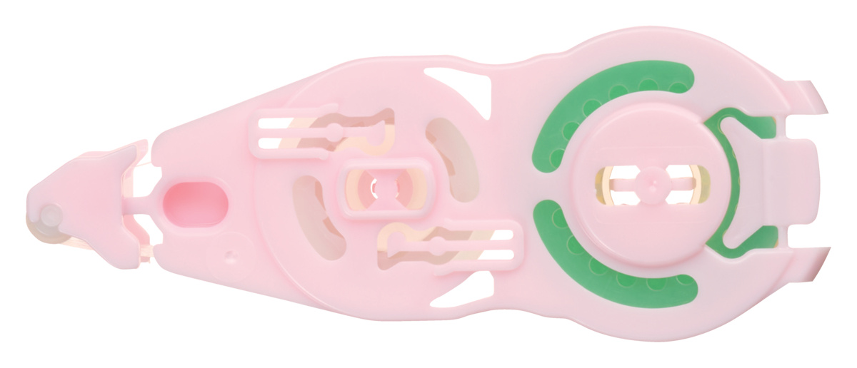 ﾀ-D4900-06-L11-LP