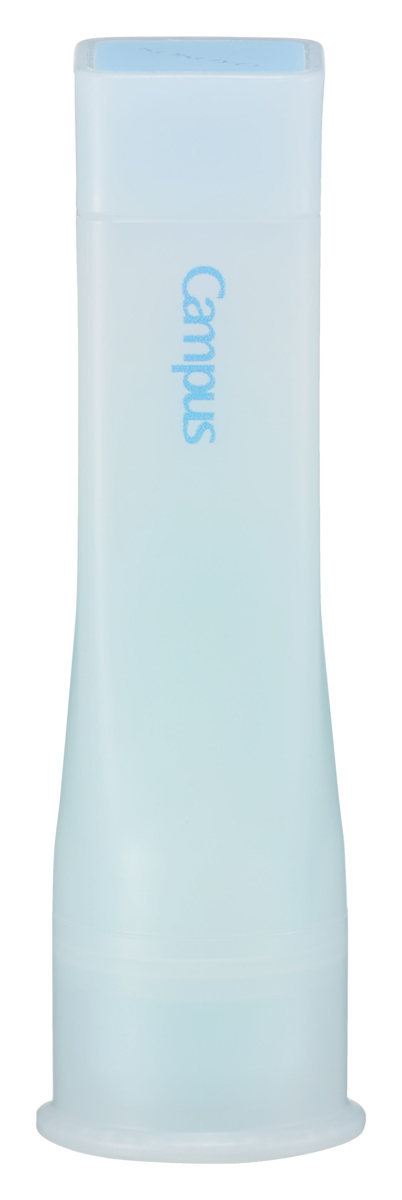 ﾀ-G301-L5-LB