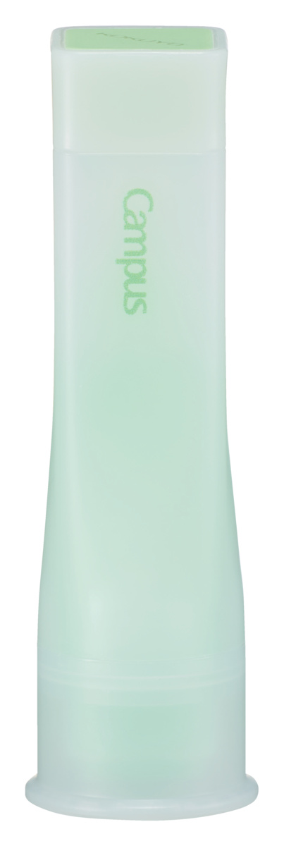 ﾀ-G301-L5-LG