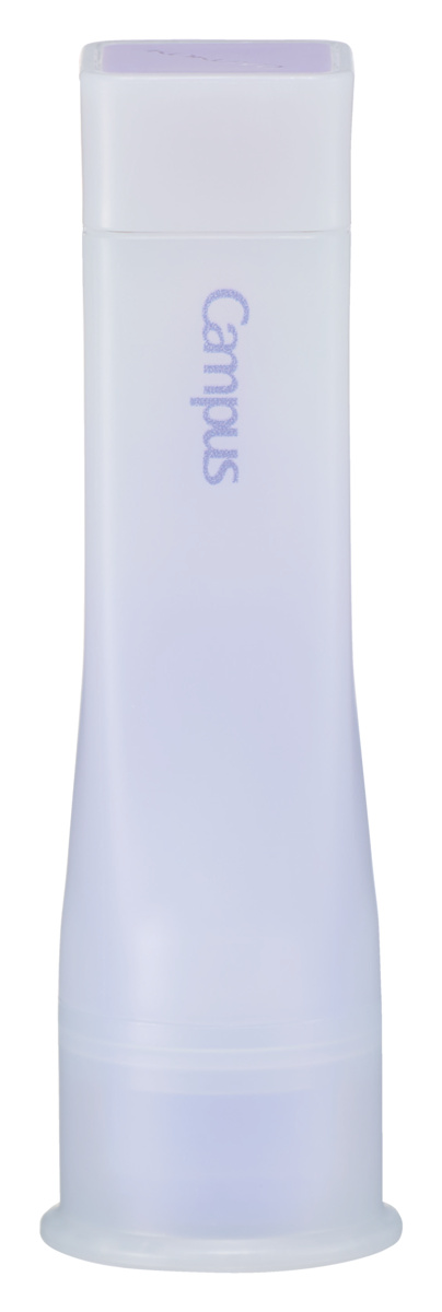 ﾀ-G301-L5-LV