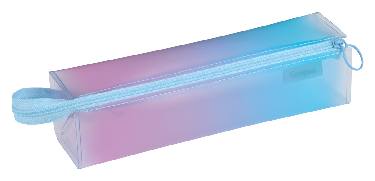 F-VBF143-L2-LB