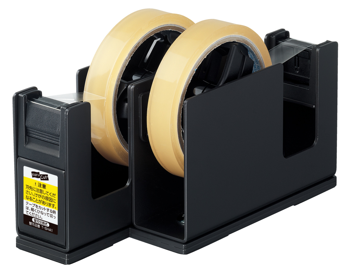 T-SM110ND