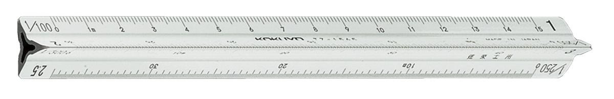 TZ-1565