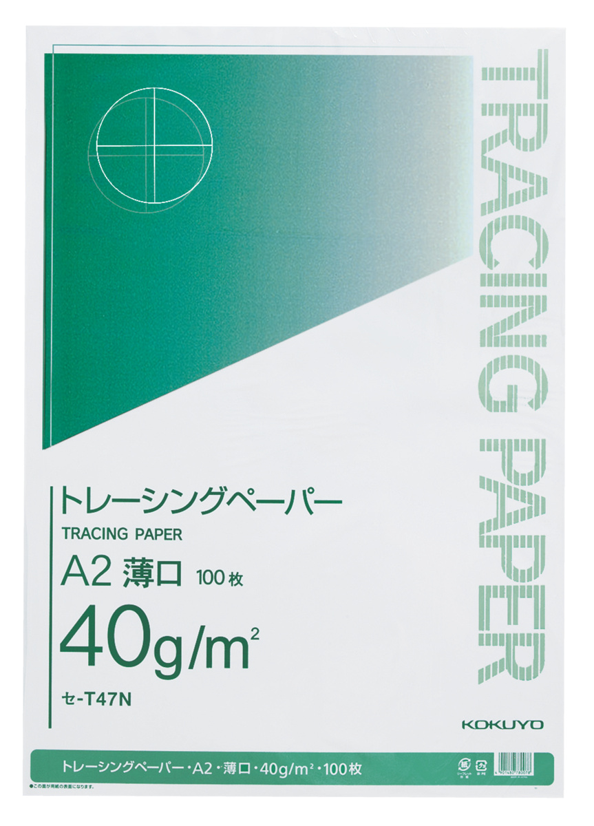 ｾ-T47N