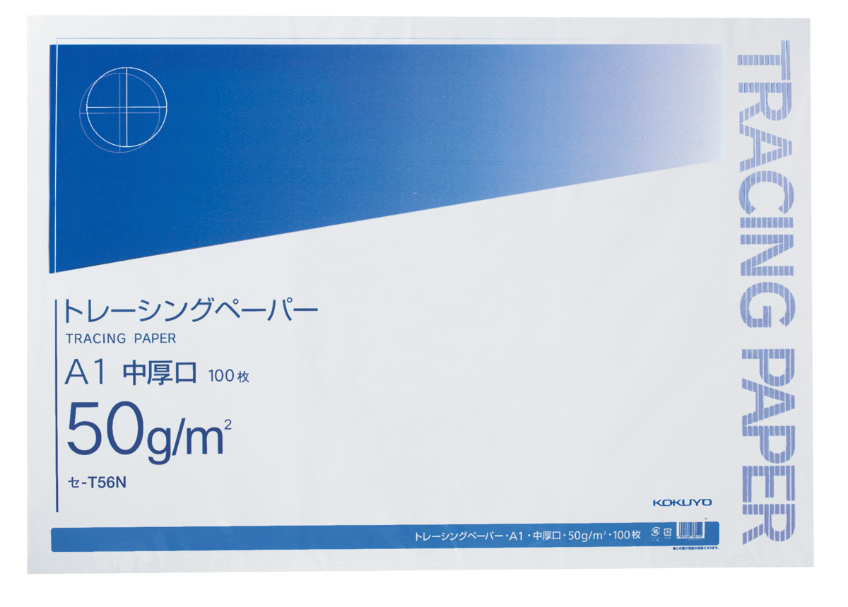 ｾ-T56N