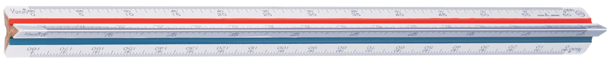 TZ-1501N