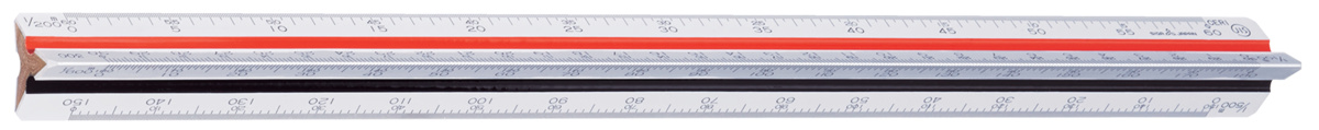 TZ-1502N