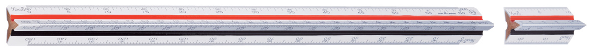 TZ-1512N