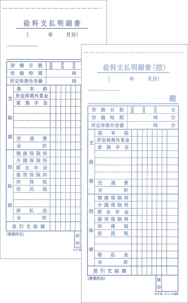 ｼﾝ-113N