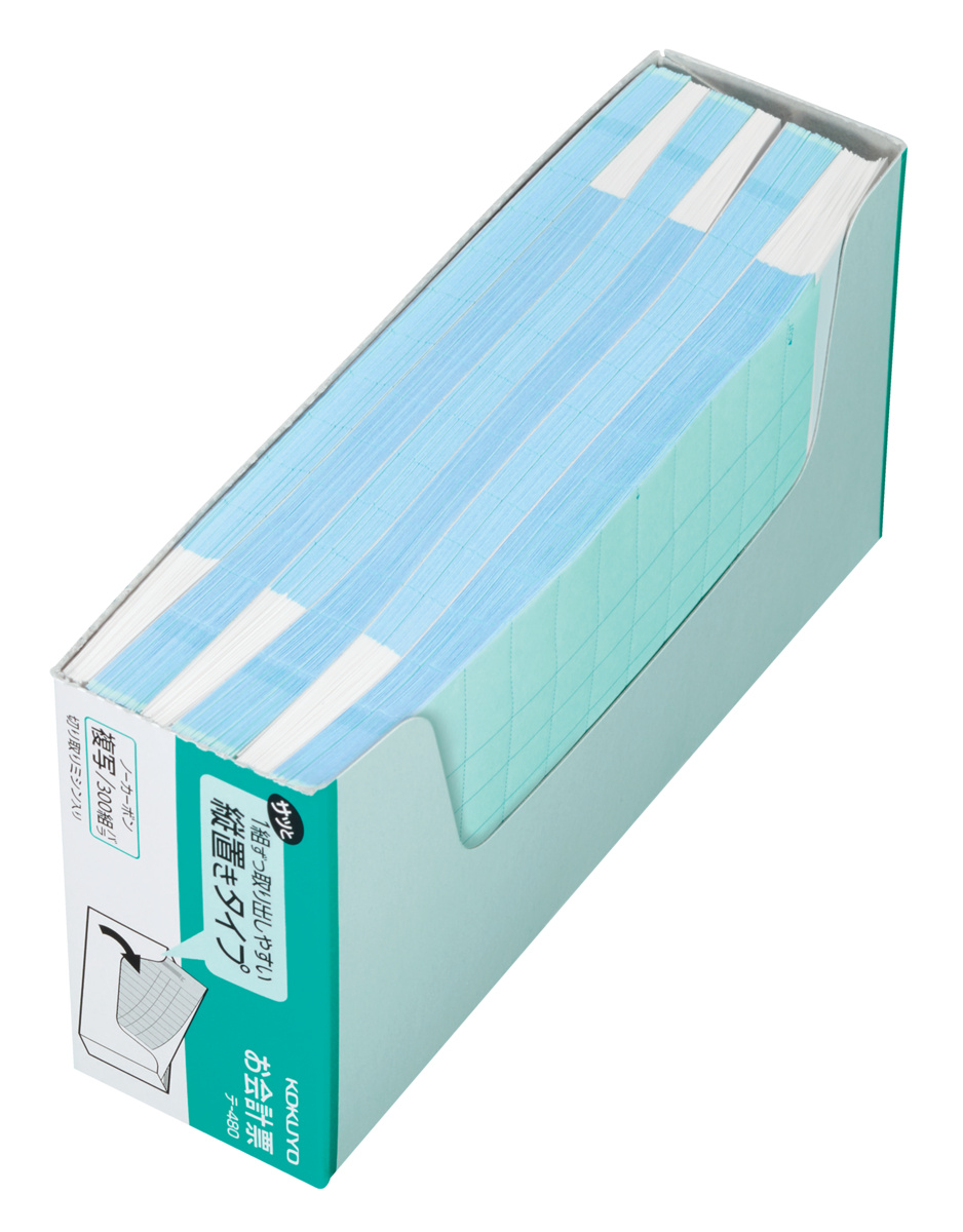 ﾃ-480