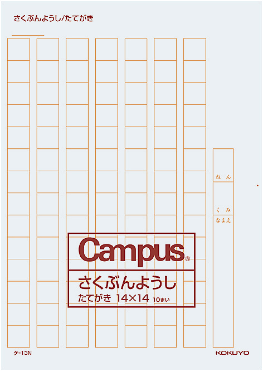 ｹ-13N