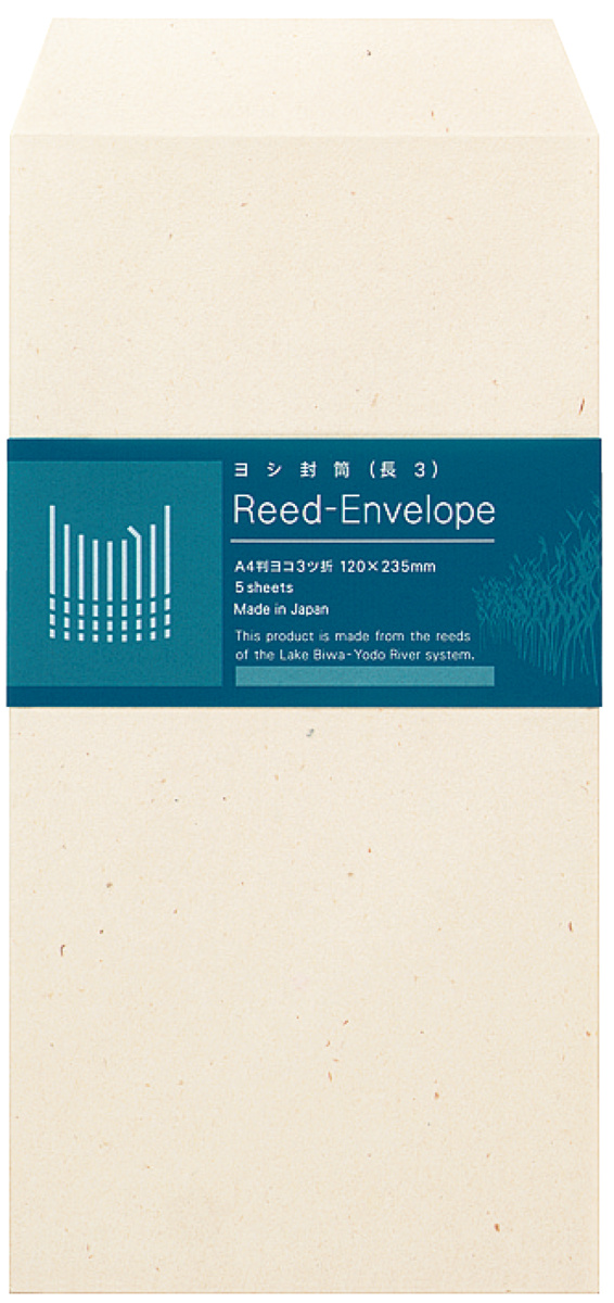 KPSE-R3N32