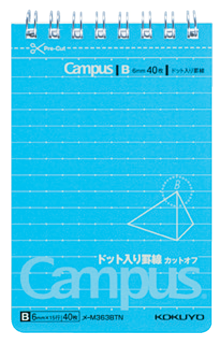 ﾒ-M363BTN