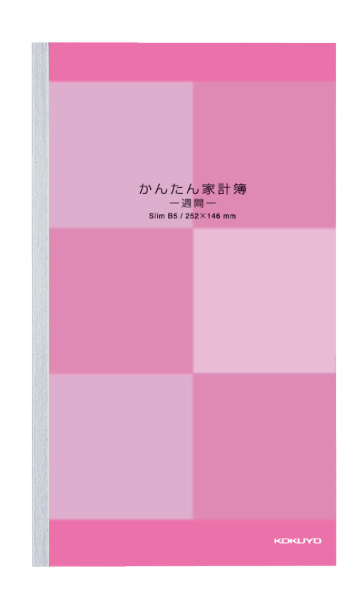 ｽｲ-CC32N