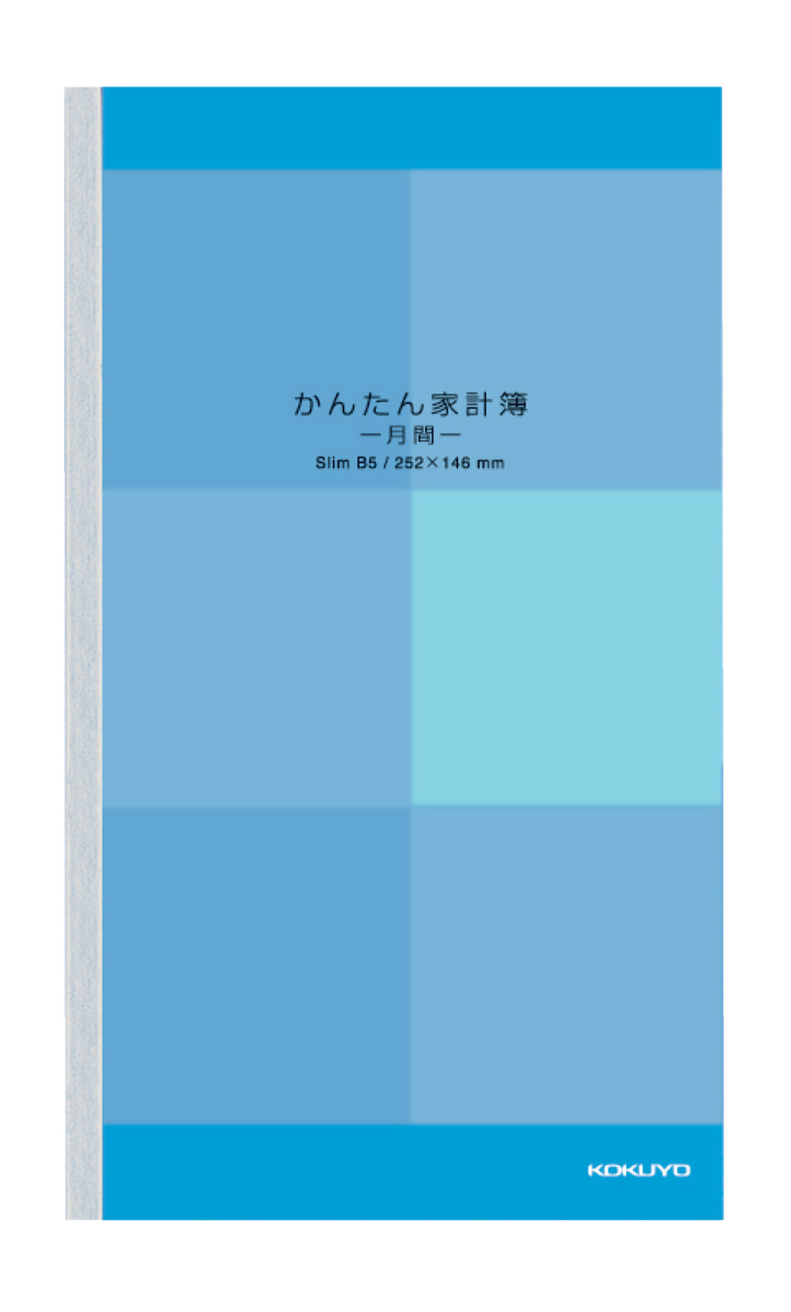 ｽｲ-CC36N