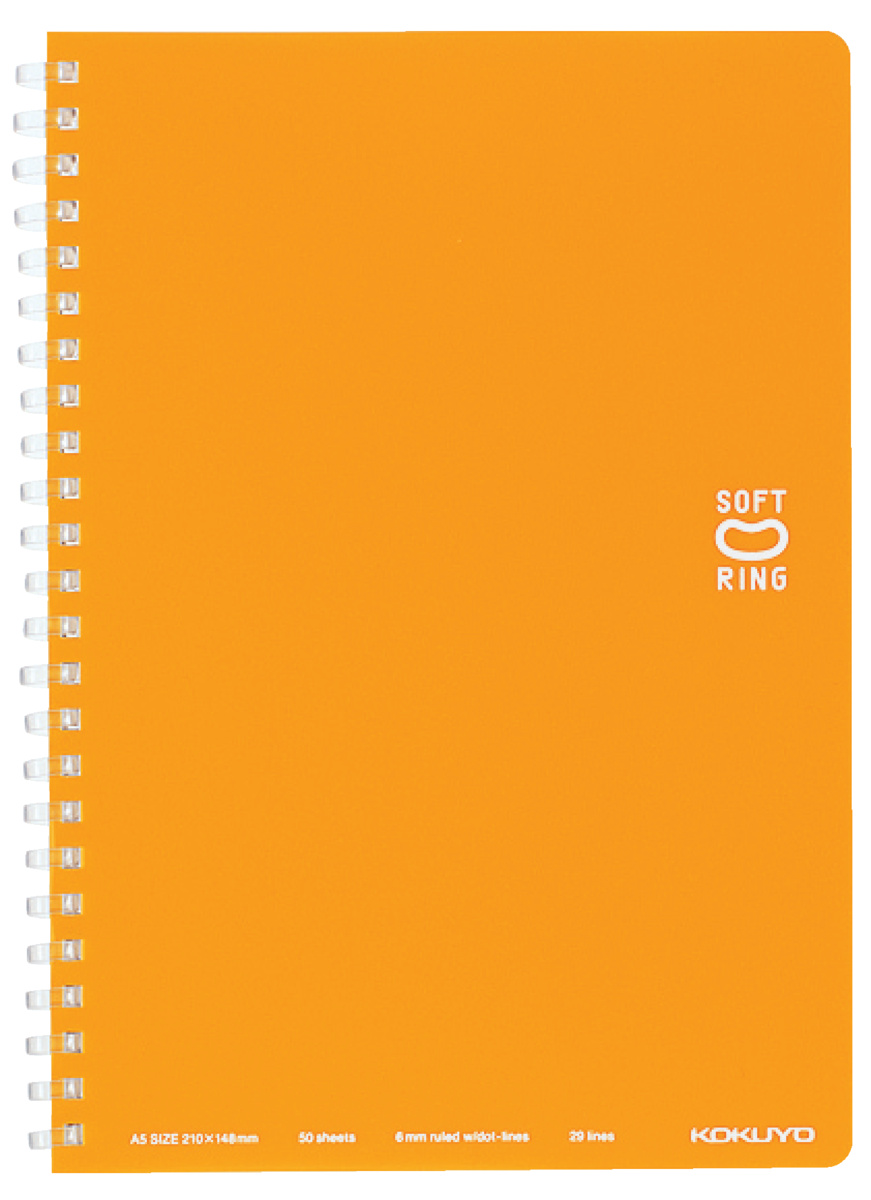 ｽ-SV331BT-YR