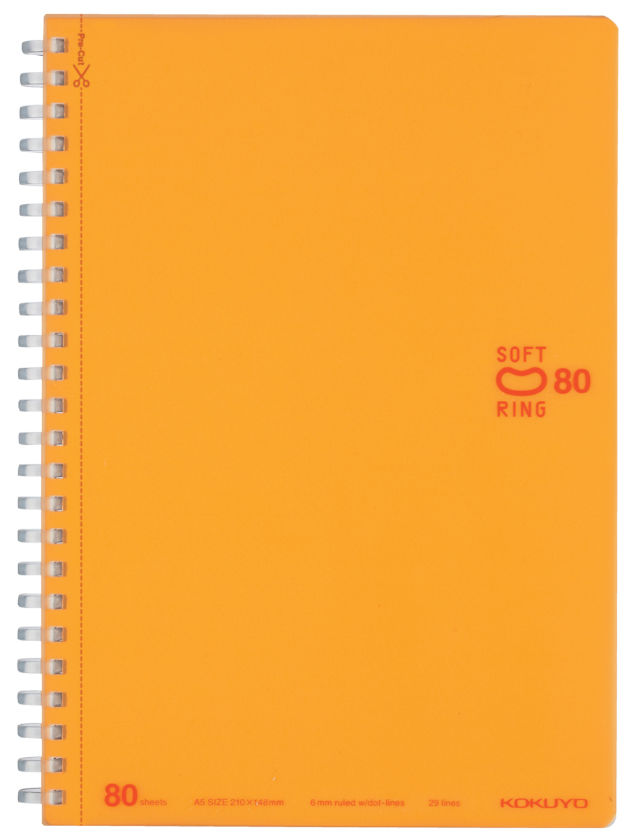 ｽ-SV338BT-YR