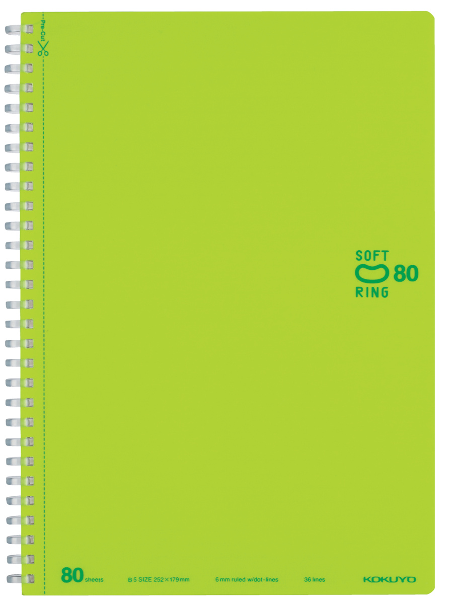 ｽ-SV308BT-LG