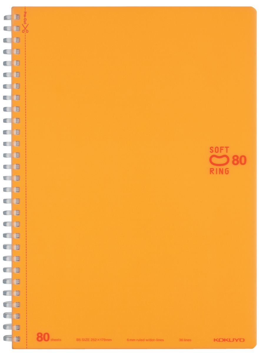 ｽ-SV308BT-YR