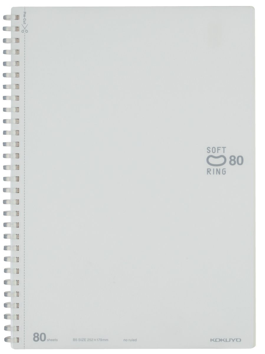 ｽ-SV308W-W