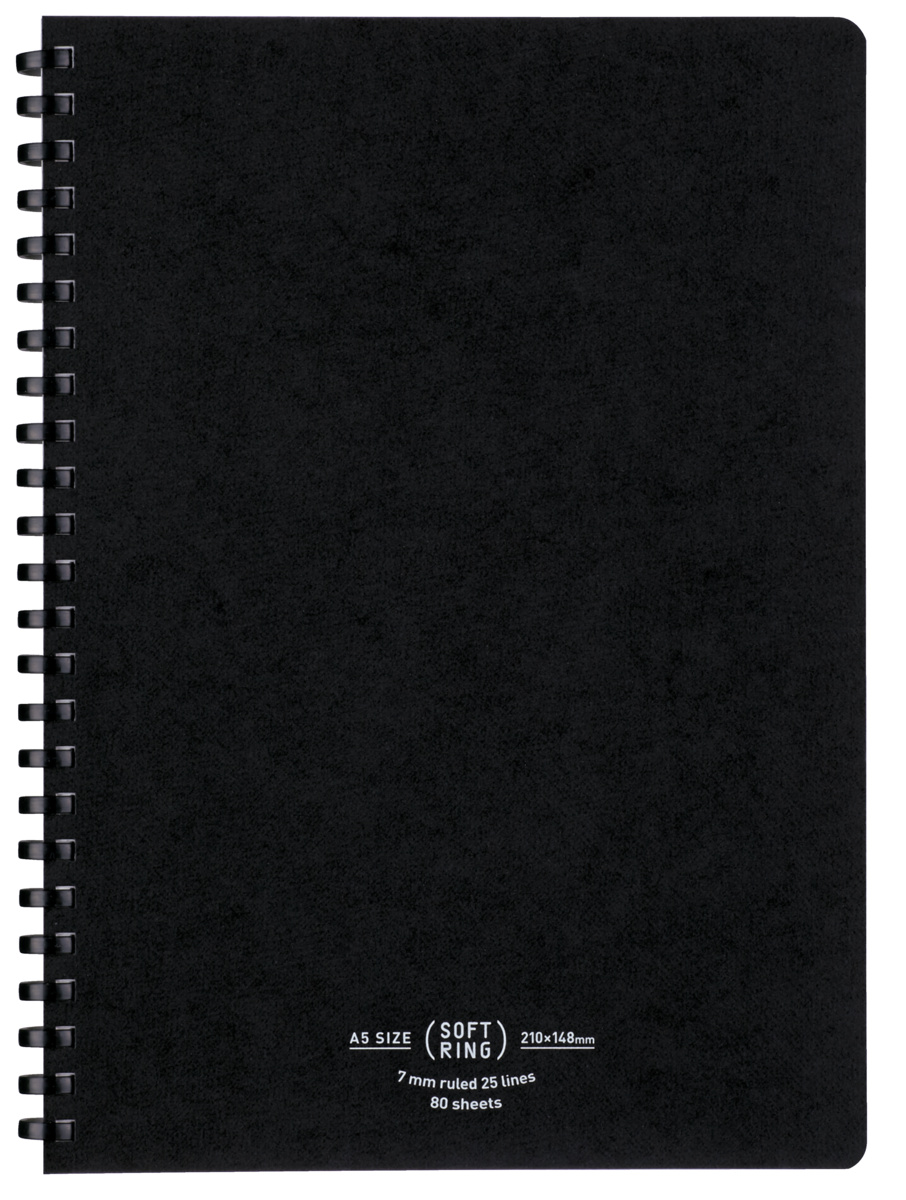 ｽ-SV638A-D