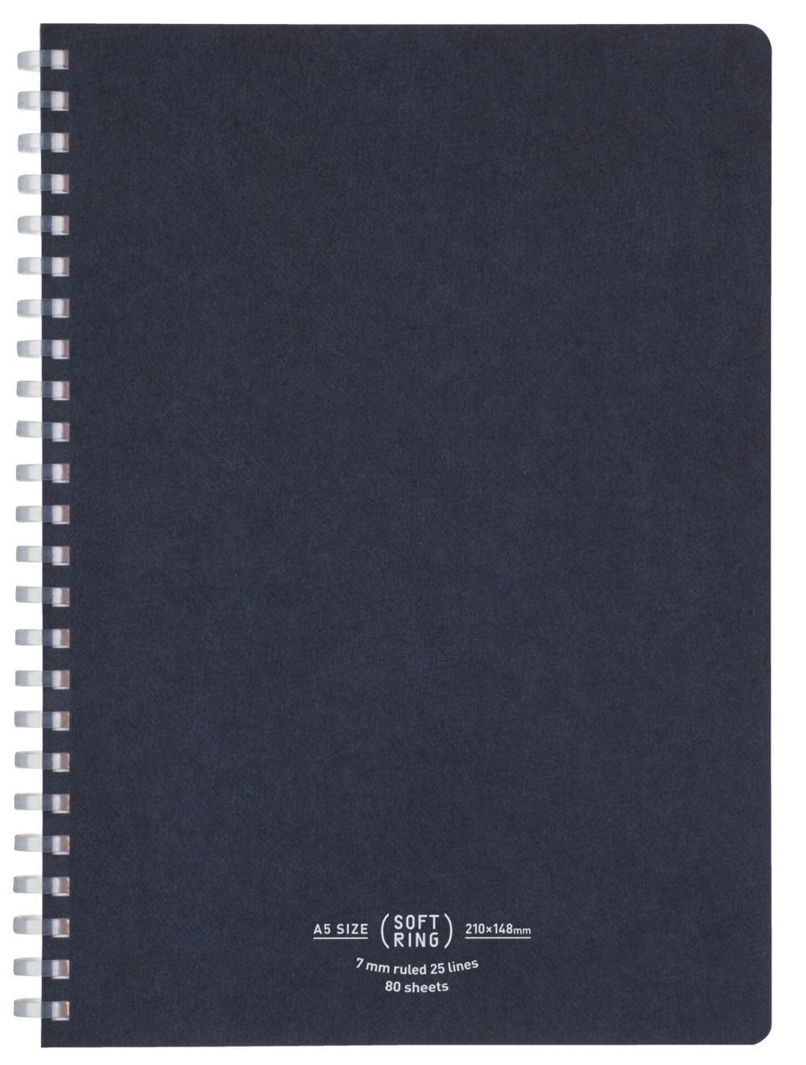 ｽ-SV638A-DB