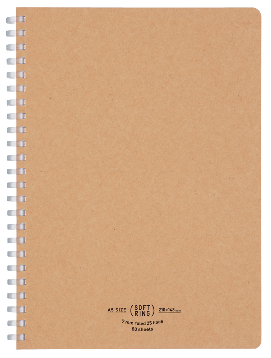 ｽ-SV638A-S
