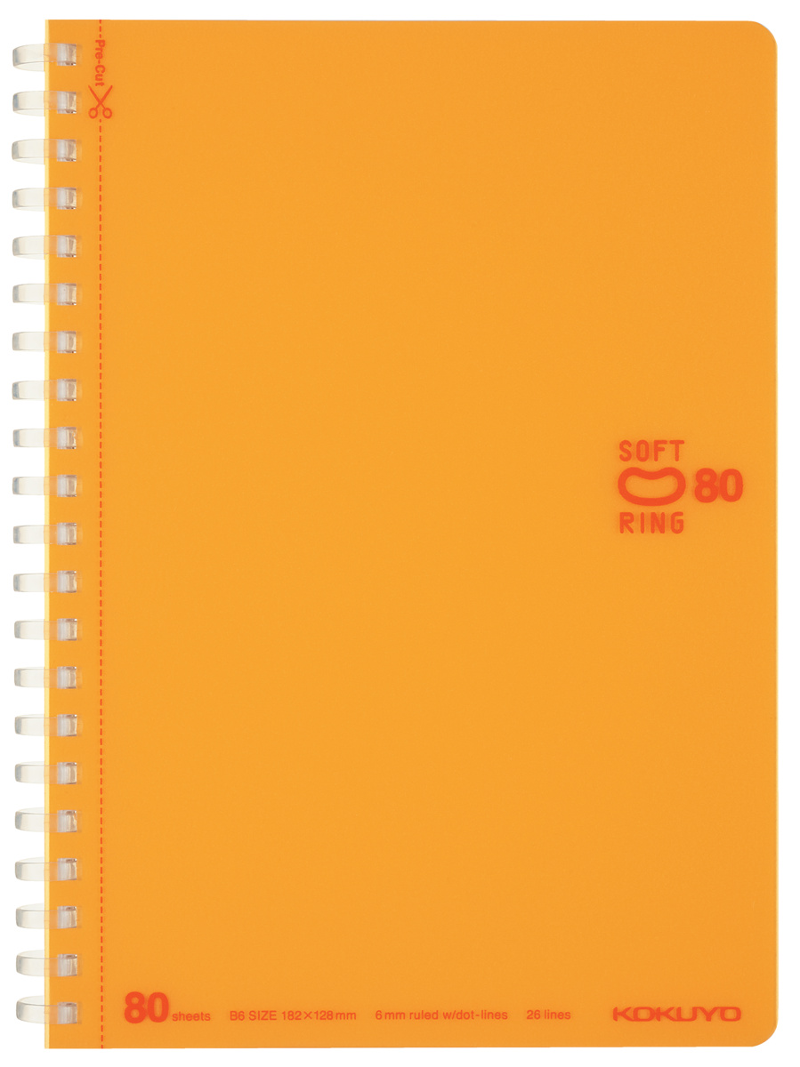 ｽ-SV348BT-YR