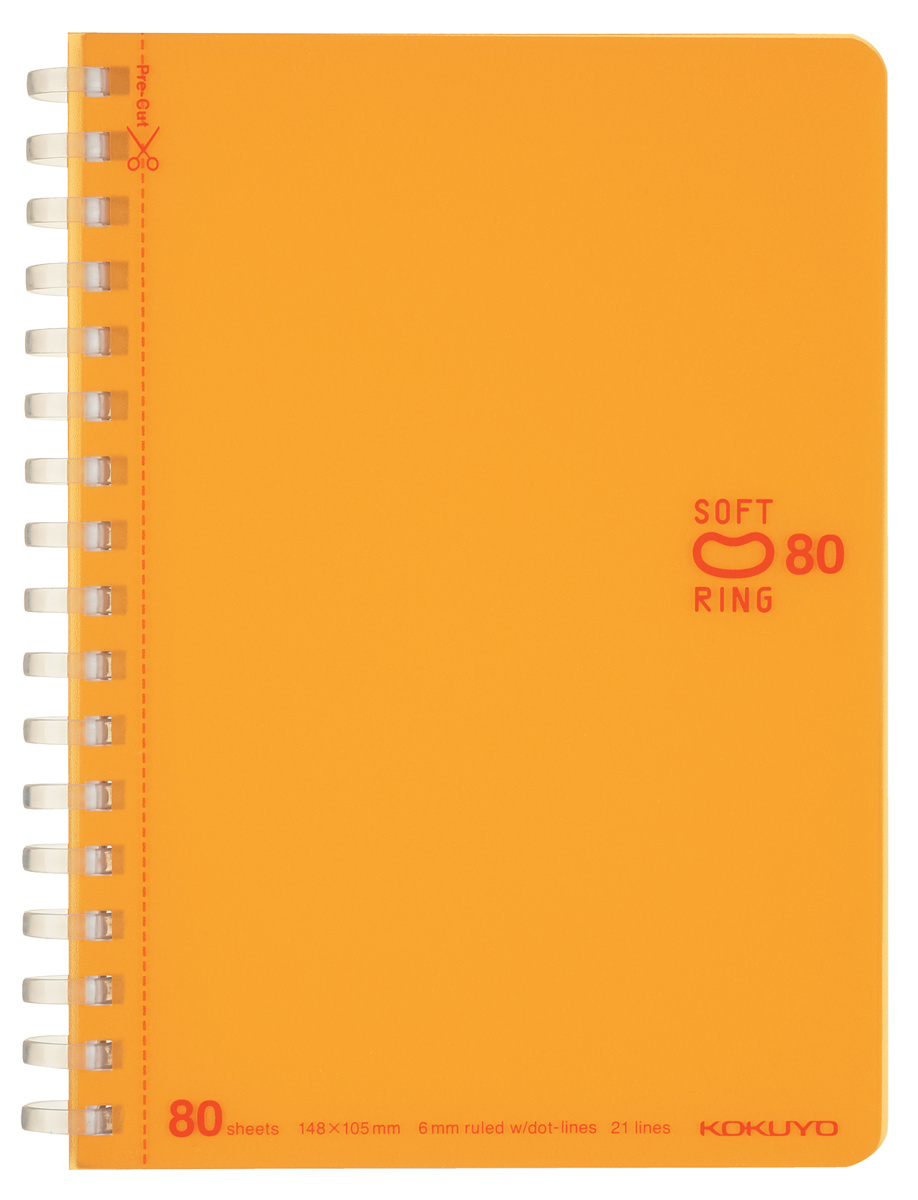 ｽ-SV358BT-YR