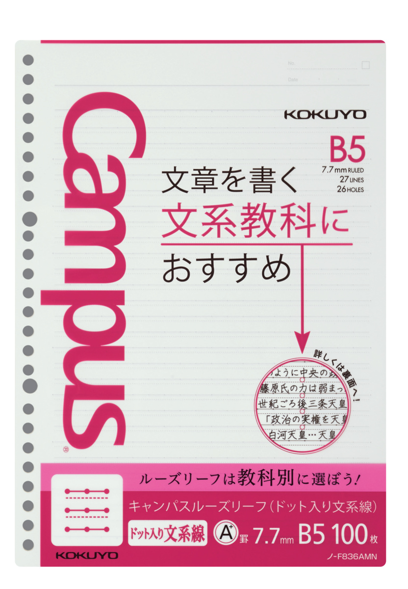 ﾉ-F836AMN