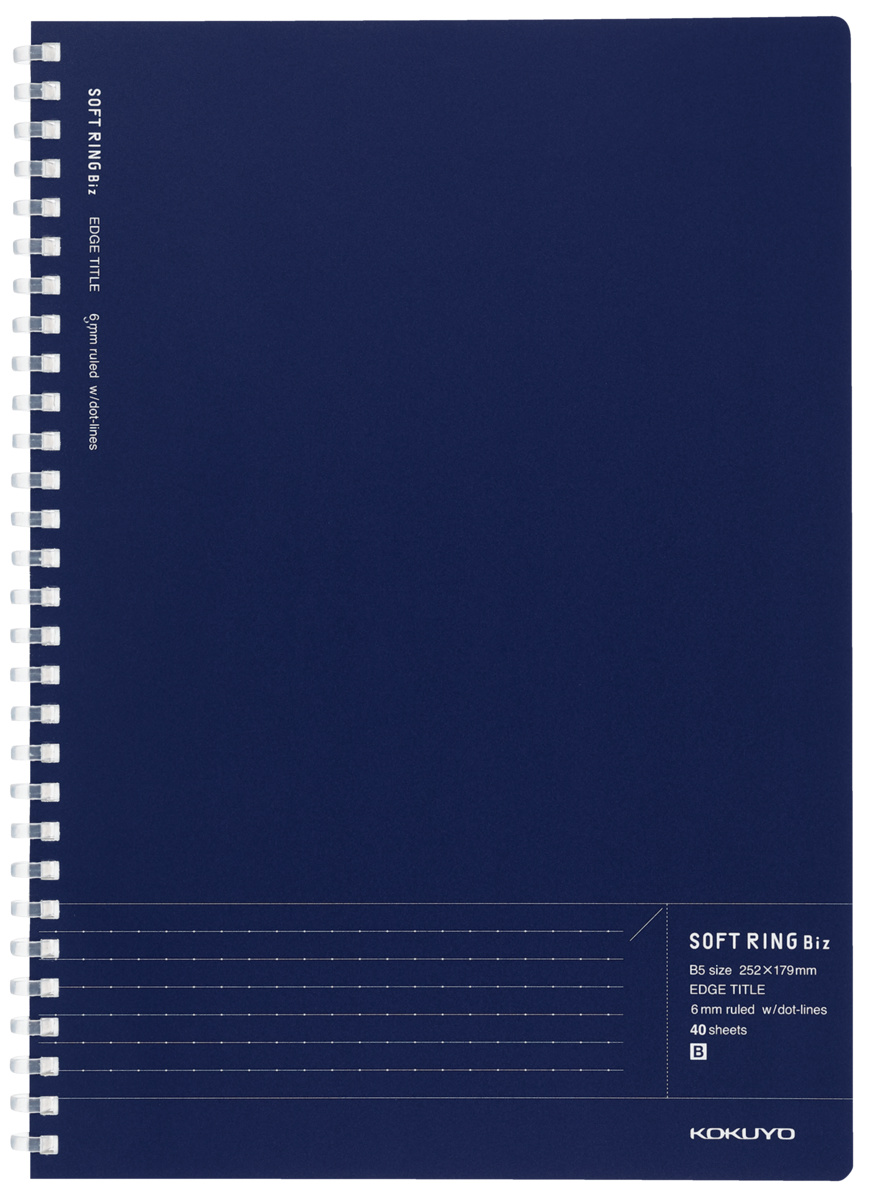 ｽ-SJ201BT-DB