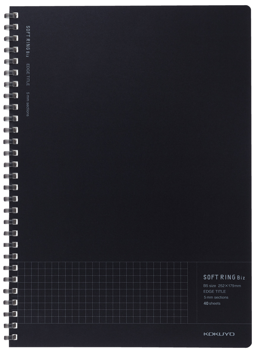 ｽ-SJ201S5-D