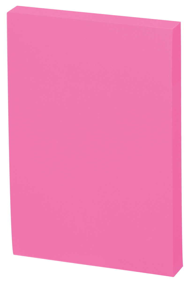 K2ﾒ-KN7550X10