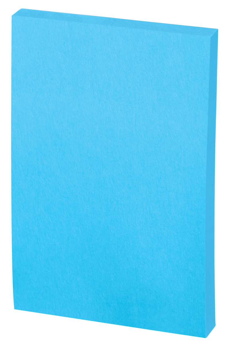 K2ﾒ-KN7550X10