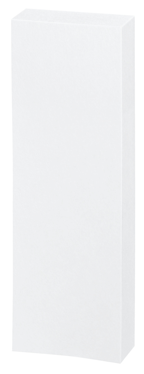 K2ﾒ-KP7525X10