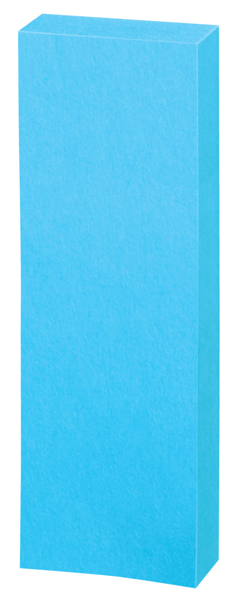 K2ﾒ-KN7525X10