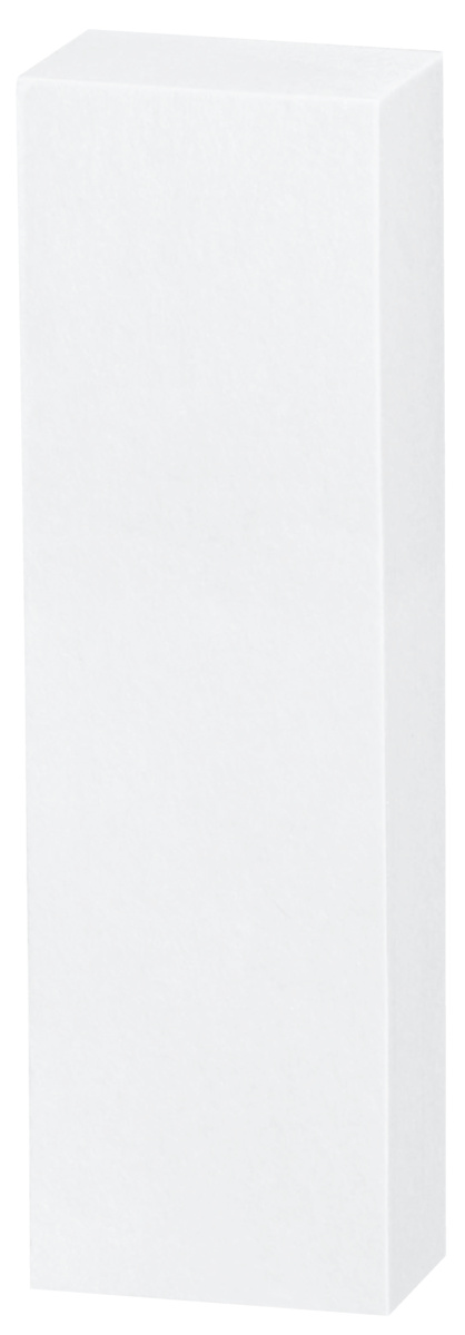 K2ﾒ-KP5015X25