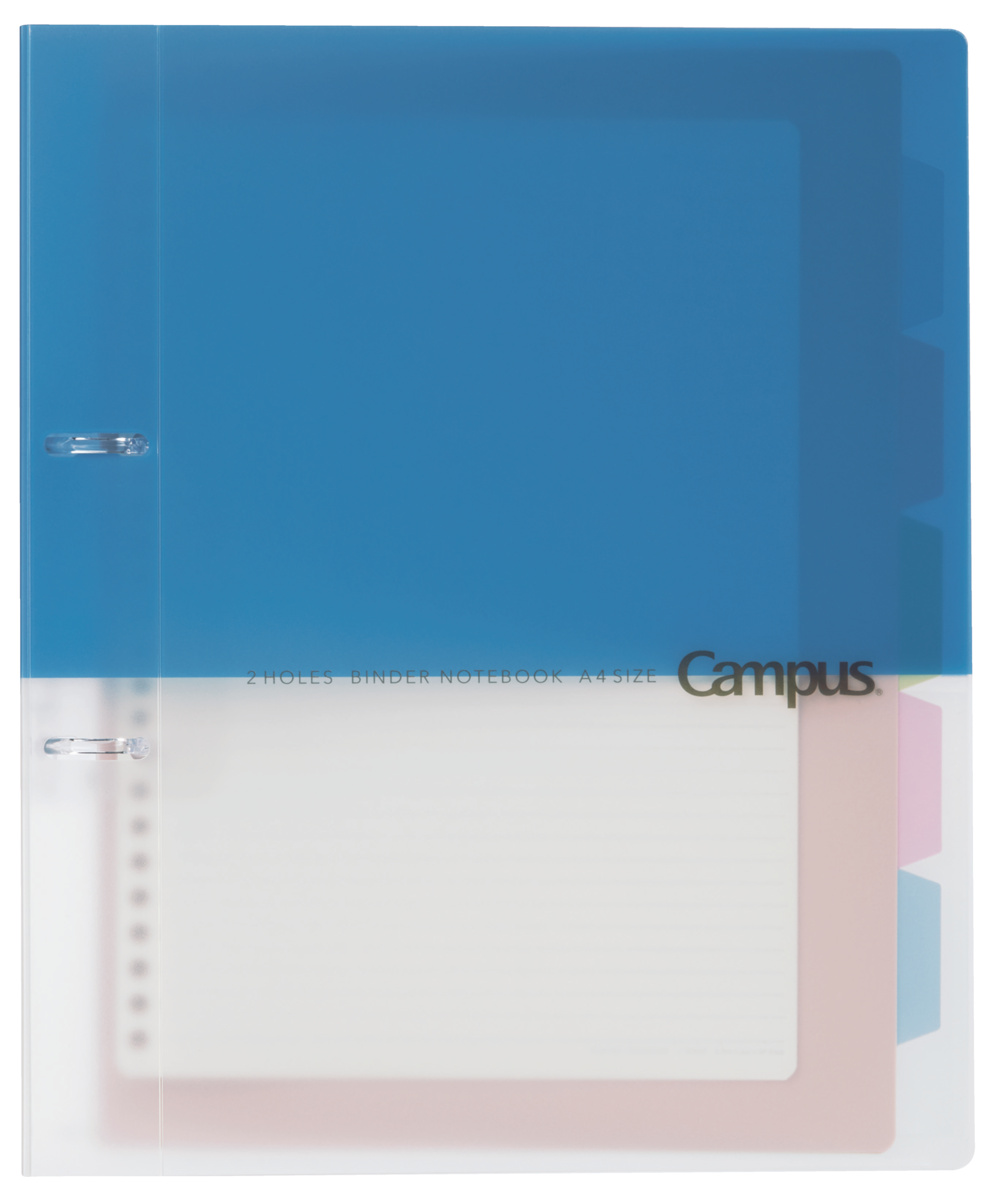 ﾙ-PP158B