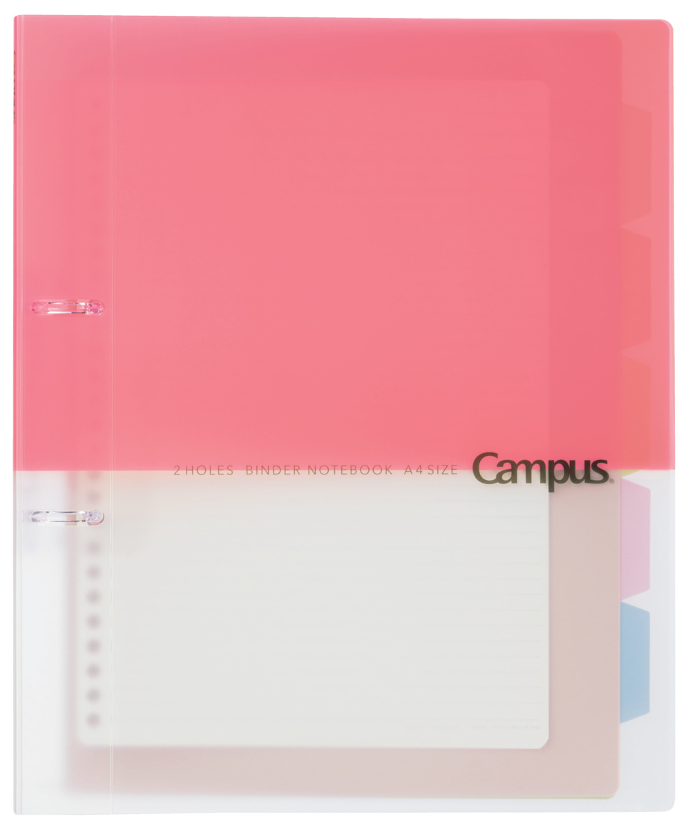 ﾙ-PP158P
