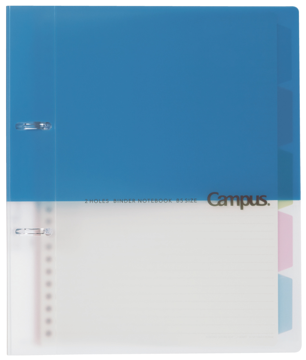 ﾙ-PP358B