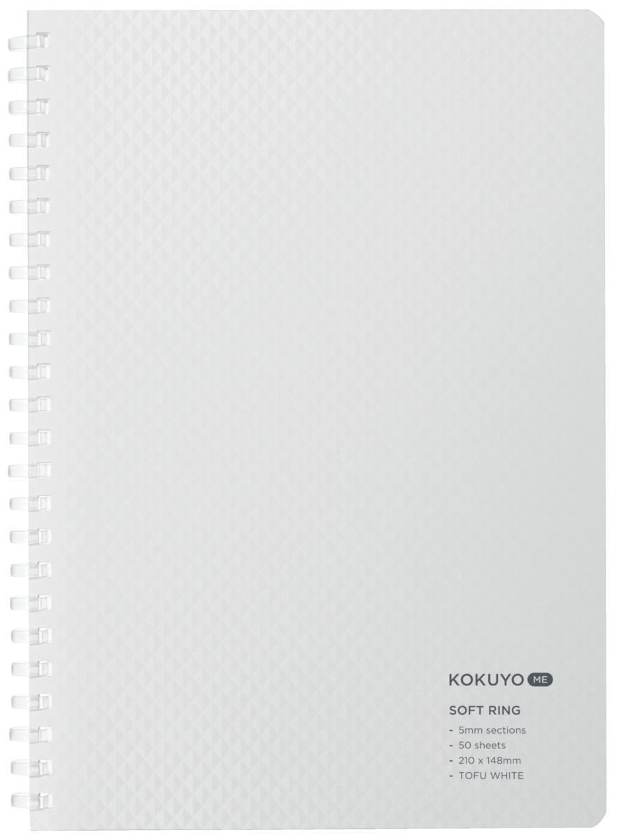 KME-SR931S5W