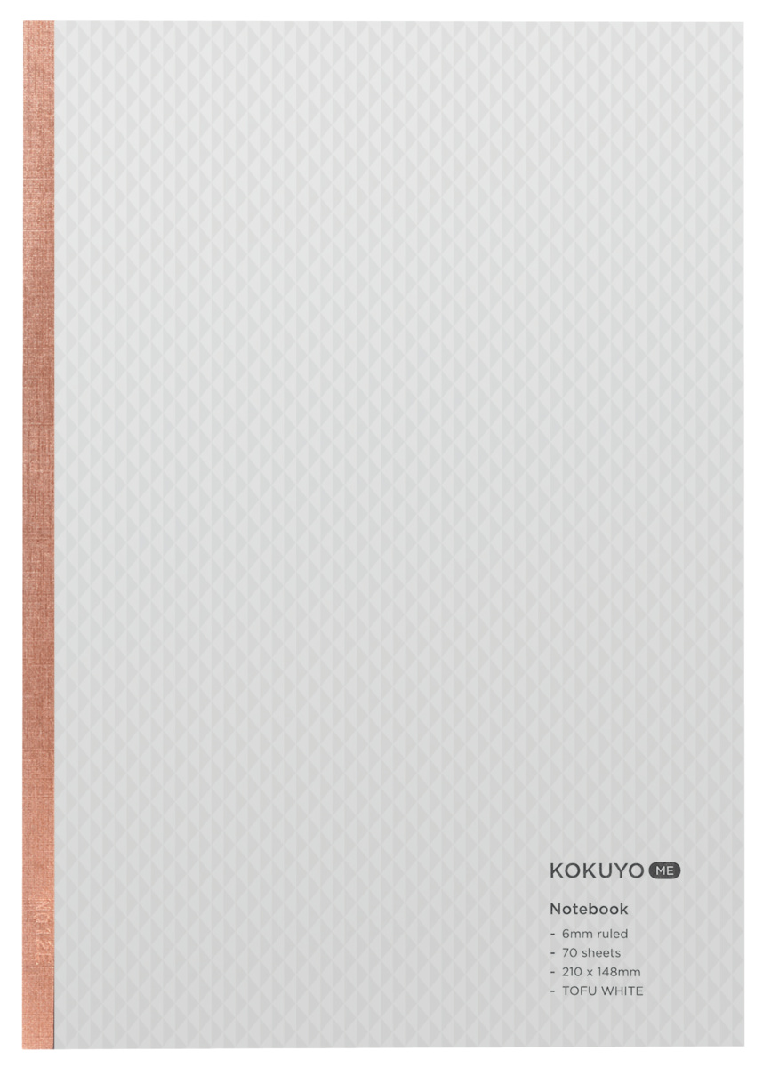 KME-NB665W