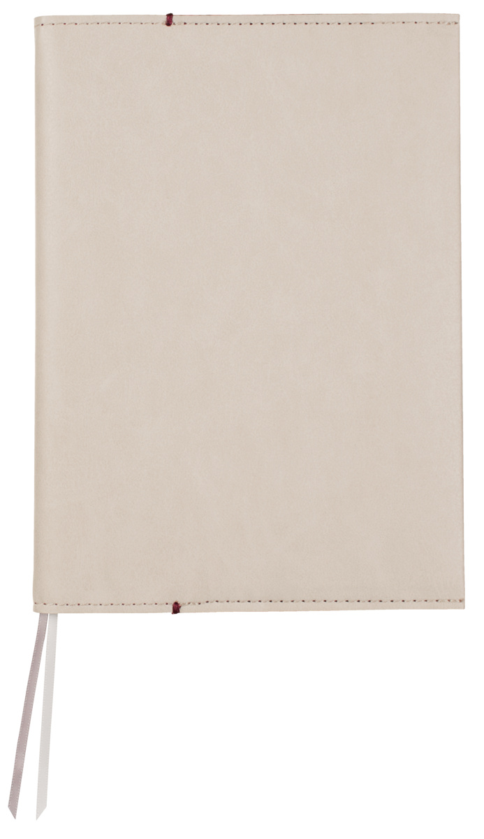 KME-NC668W